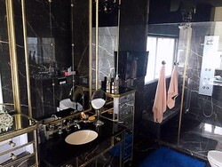 The Legend (D10), Condominium #304792701